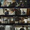 '나빌레라' 박인환, 발레 향한 직진 선언..송강과 심쿵 사제듀오[종합]