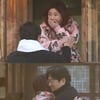 '우리들의천국' 김찬우X이의정, 25년만의 감동 재회 '울컥' [불타는 청춘]