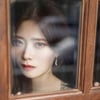 가수 미유(Mew) "사랑해 주세요 여러분~뮤야호~!" [인터뷰②]