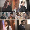 '펜트2', '生 or 死? 몰락 or 회생?' 결말 궁금증 전격 분석