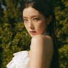 레드벨벳 아이린, 3월 29일 생일 맞아 기부요정 선정
