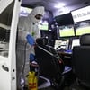 ‘K방역 선구자’ K리그, 방역 컨텐츠 영상 총 300만뷰 돌파… 한국 홍보 첨병 역할