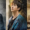 '광주' 민우혁X신우X장은아, 오늘(30일) '최파타' 출연