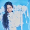 화사, RBW 재계약 "마마무 해체는 없을 것"[공식]