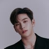 뉴이스트 백호, 뮤지컬 '태양의 노래' 합류 [공식]