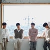 노을, '오늘도 그대만' 오늘(30일) 발매..7년 만에 다시 부활하는 리코드 프로젝트