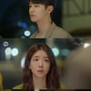 '아직 낫서른' 정인선X강민혁X송재림, '아슬아슬 삼자대면' 예고