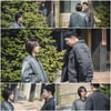 '마우스' 이승기, 경수진 앞에서 당황..특급 반전 온다