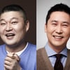 강호동·신동엽, 채널S '잡동산'·'신과 함께'에 뜬다..4월 론칭[공식]