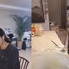 박연수 딸 송지아 영어 실력 이정도?.."초4까지 국제학교 다녀"