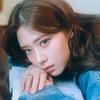 생애 최악 이별법 '잠수이별' 노래하는 가수 미유(Mew) [★FULL인터뷰]