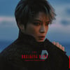김재중, 오늘(31일) 日 싱글앨범 'BREAKING DAWN' 발매