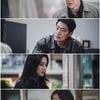 '마우스', 이승기가 꼽은 9-10회 관전 포인트 "강력 엔딩 선사"