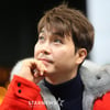 박수홍, 친형 횡령 의혹 충격..네티즌 '미담' 릴레이로 응원[스타이슈]