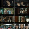 '나빌레라' 박인환, '발레길' 열렸다..감동X웃음 폭발[종합]