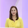 이지애, EBS '부모' MC 확정..4월 2일 첫방송 [공식]