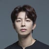 이승훈, '공조2:인터내셔날' 합류..현빈X유해진과 호흡 [공식]