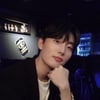 '일진에게 찍혔을때' 윤준원 "더맨블랙 아닌 배우 홀로서기"