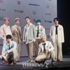 '컴백' T1419 "데뷔 때처럼 뒤숭숭한 기분"