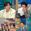 장동민, 유세윤X유상무와 불화 고백..5년 동안 속앓이 [라디오스타]