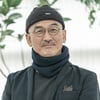 이준익 감독이 밝힌 #자산어보#애절양#설경구#변요한#파랑새 [★FULL인터뷰]