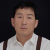 조석현→조현우 개명..SBS 새 금토극 '모범택시' 캐스팅 [공식]
