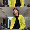 '라스 복귀' 유세윤, '싱어게인' 이승윤에 죄송..무슨 일? [스타IN★]