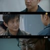 '마우스' 이승기, 권화운 기억으로 정석용 살인범 밝혀..이희준 석방[별별TV]