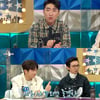 장동민 "'라스' MC 기대 안했다..나중에 빈자리 생길 수도" [별별TV]