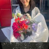 배두나, 정우성 제작 '고요의 바다' 촬영 끝 [스타IN★]