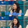 '라스' 강유미, 안영미에 질투 내려놨다? "성형 이후 자신감" [스타이슈]