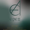 C9루키즈 팀명 EPEX 확정..'프듀X' 금동현 합류[공식]