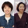 영화마케팅사협회, 강효미 회장·이시연 부회장 1년 연임