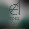 C9루키즈, 팀명 EPEX(이펙스) 확정 [공식]