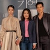 '내일의 기억' 감독 "수진 役, 눈빛·의지력 있는 서예지 밖에 없었다"