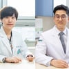 이대목동병원, 뇌혈관 전문의 24시간 대기