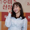 하니, JTBC '아이돌' 출연 할까.."주인공 제안 받고 검토중"