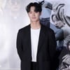 이세호 '잘생긴 외모'[★포토]