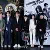 '불어라 검풍아' 극장에서 만나요![★포토]