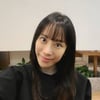 조민아 "벌써 임신 8개월…순산하게 해주세요"[스타IN★]