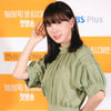 이지혜♥문재완, '동상이몽2' 합류 "12일 첫방" [공식]
