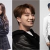 케이X영재X유회승, '온에어-비밀계약' 깜짝 출연 [공식]