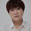 김도연 '모범택시' 출연 확정..이제훈X이솜과 호흡 [공식]