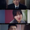 '안녕 나야' 김영광, 기업 되찾기 돌입→이레 父김병춘 사망 확인[★밤TView]