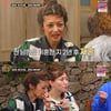 '수미산장' 임상아 "이혼 후 前시어머니와 추수감사절 함께"[★밤TView]