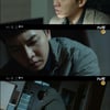 '마우스' 이승기, 송재희 살인..사이코패스 권화운 완전 빙의[★밤TV]