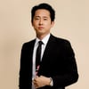스티븐 연, '겟 아웃'·'어스' 감독 신작 출연 논의 중