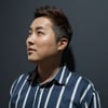 권도운, 유흥업소 방문 사과 "방역 수칙 위반 죄송" [전문]
