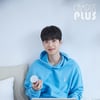 김강민 "BL 웹드 '나의 별에게', 많이 사랑해 줄 거라 몰랐다" [화보]