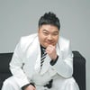 거북이 故임성훈, 오늘(2일) 13주기..여전히 그리운 터틀맨